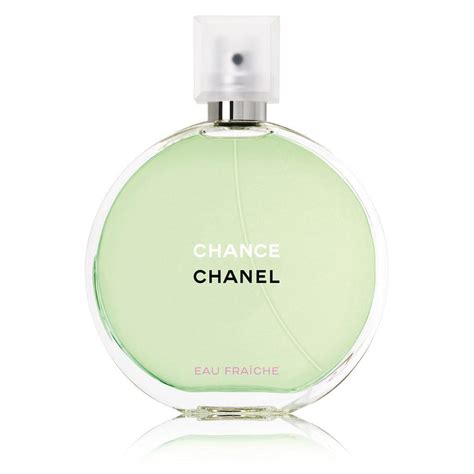 chanel chance eau fraiche 100 ml|perfume Chanel chance green affordable.